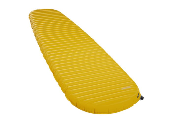 Therm-a-Rest NeoAir Sleeping Pads