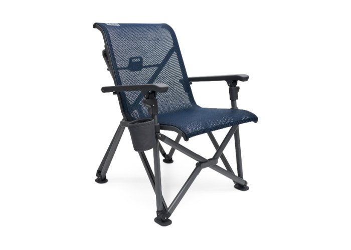 YETI Trailhead Camp Chair