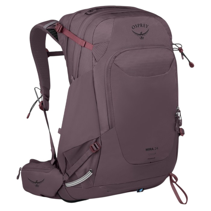 osprey-mira-24