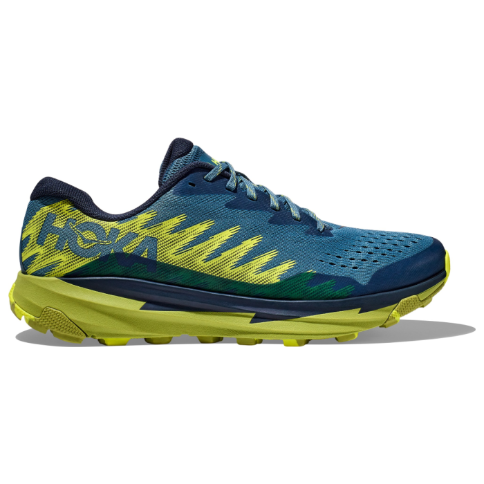 Stock image of HOKA Torrent 3