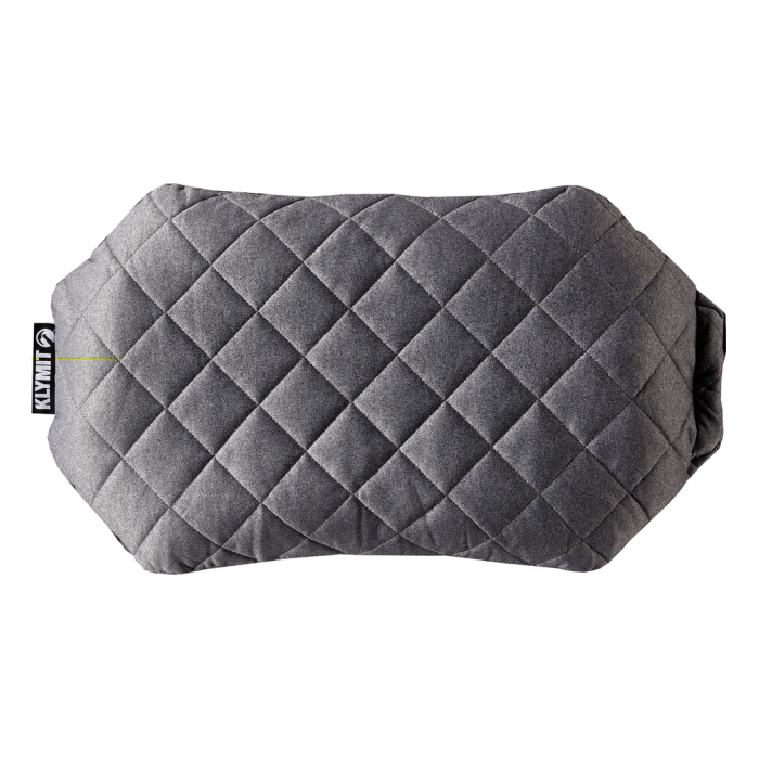 Stock image of Klymit Luxe