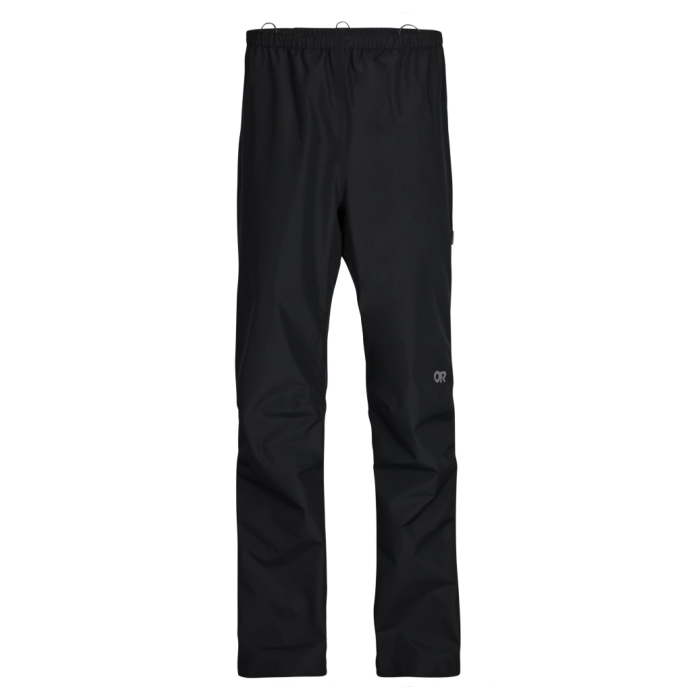Stock image of Outdoor Research Foray rain pants