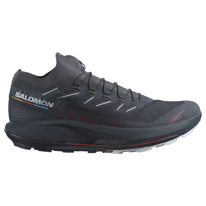 Stock image of Salomon Pulsar Trail Pro 2