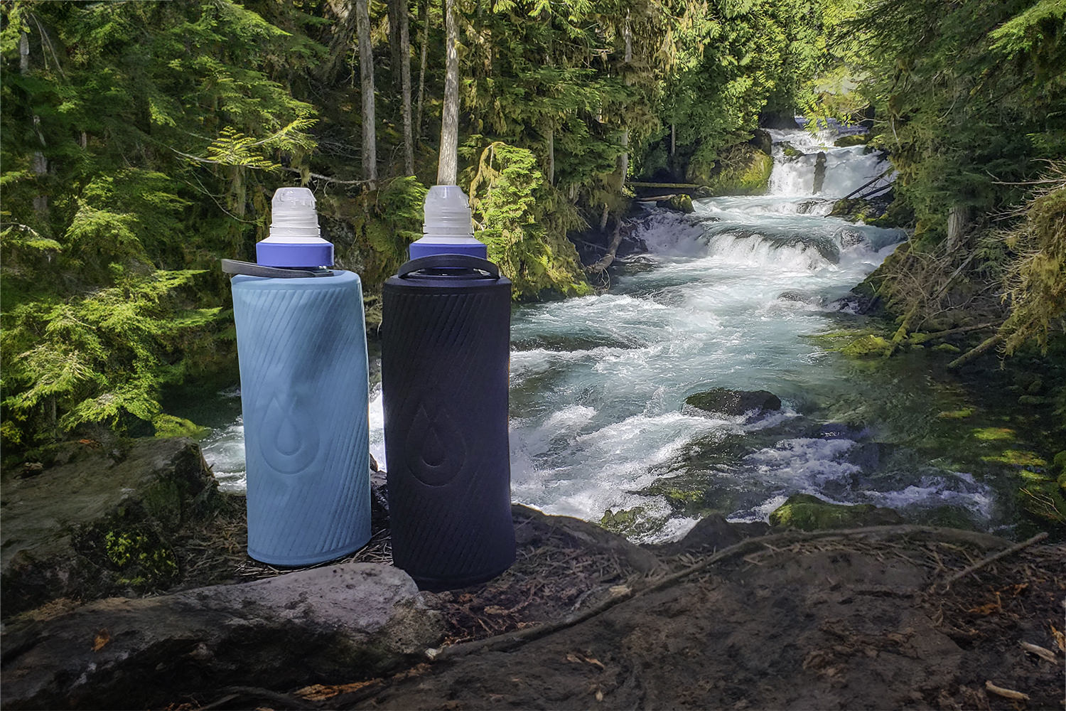 10 Best Water Bottles of 2024 for Hiking & Backpacking CleverHiker