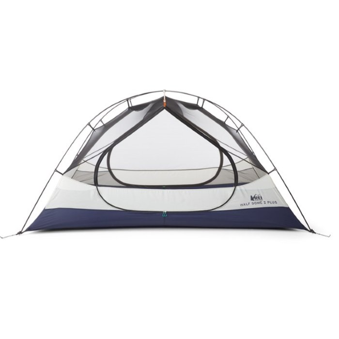 REI Half Dome 2 Plus Tent