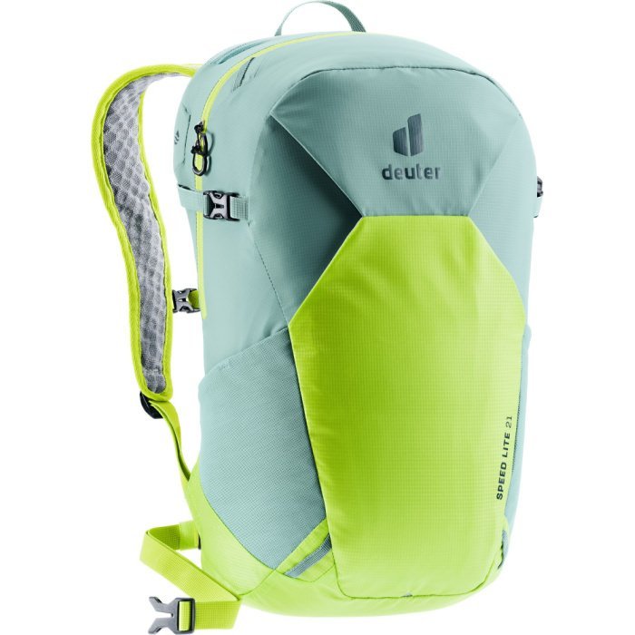 Deuter Speed Lite 21