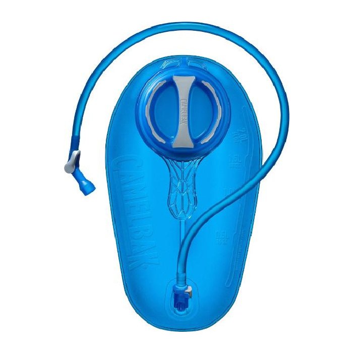 Camelbak Crux Reservoir