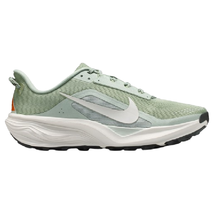 nike acg pegasus trail stock image