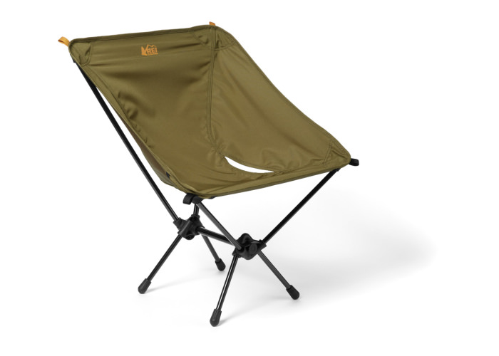 REI Flexlite Chair