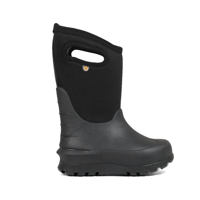 Stock image of BOGS Neo Classic Insulated Rain Boot