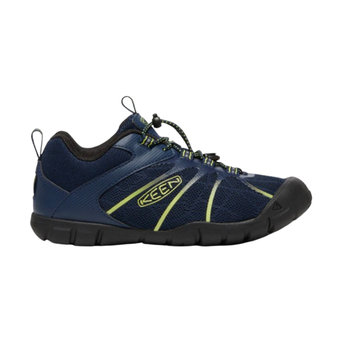 Stock image of KEEN Chandler 2 CNX
