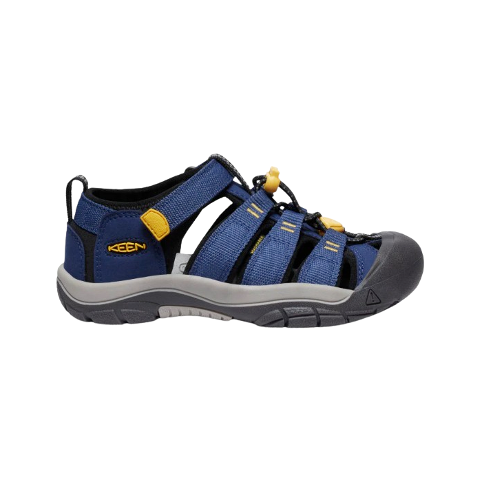 Stock image of KEEN Newport H2 Sandal