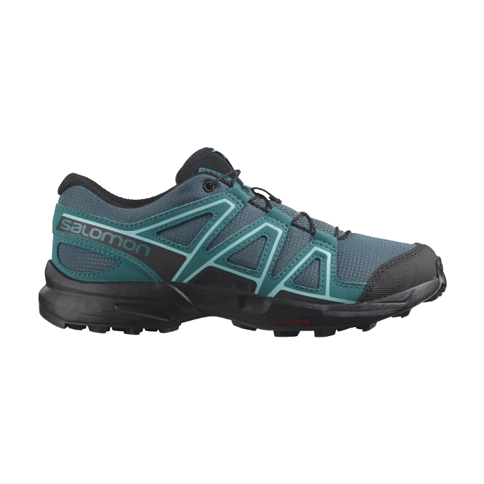 Stock image of Salomon Speedcross Junior