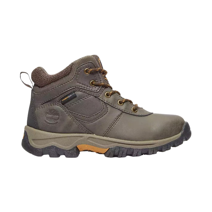 Stock image of Timberland Mt. Maddsen Mid Kids