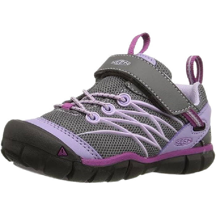 keen chandler stock image