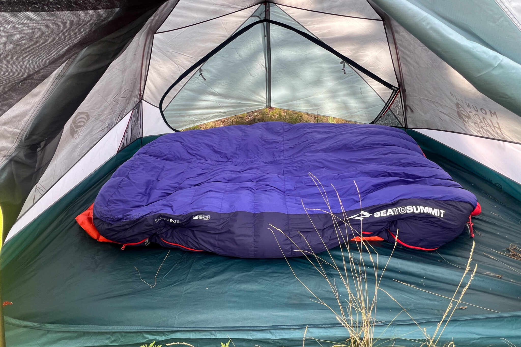 Tent Mineral King 3p For Sale Online Mountain Hardwear