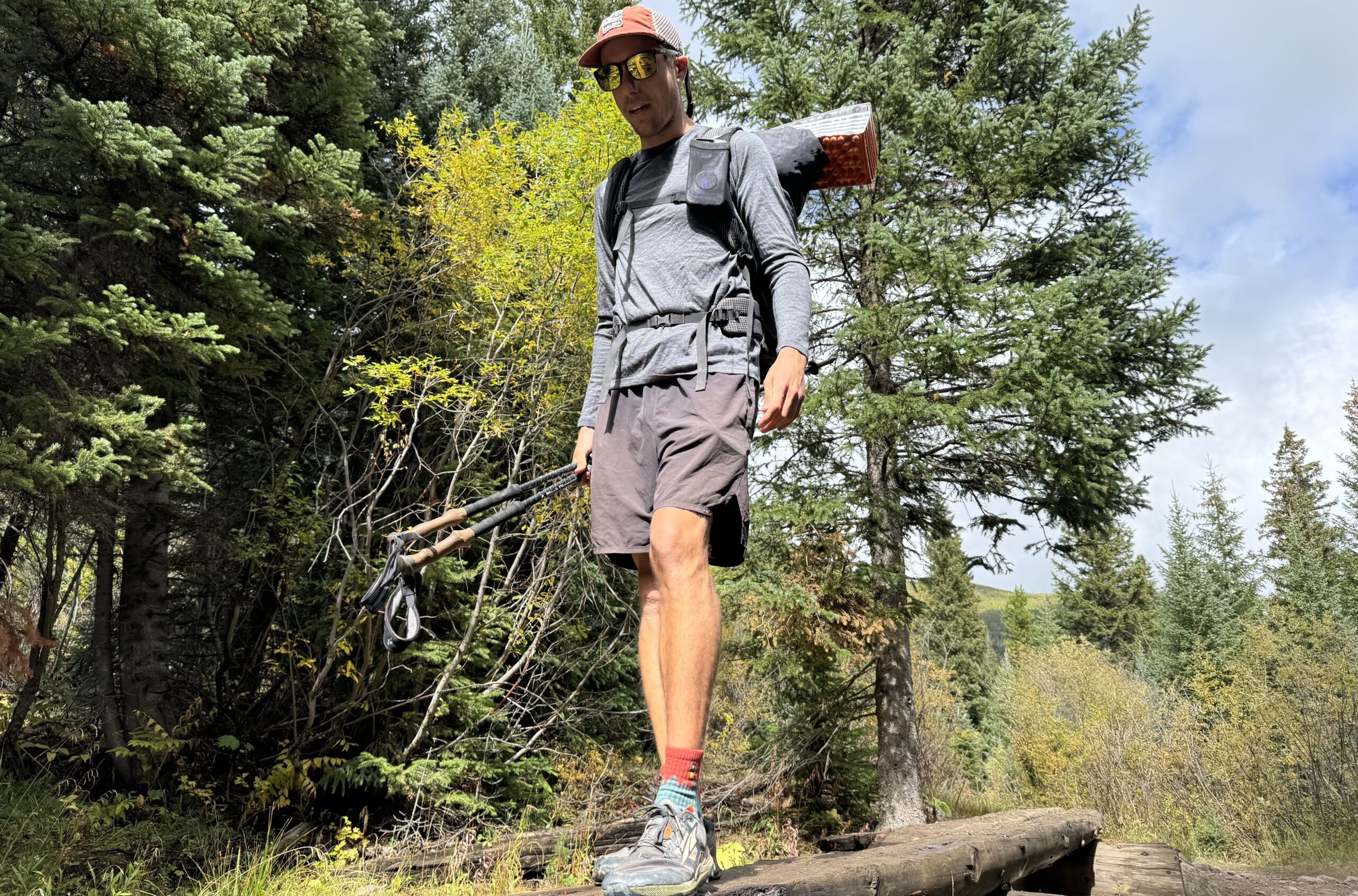 smartwool.com product image