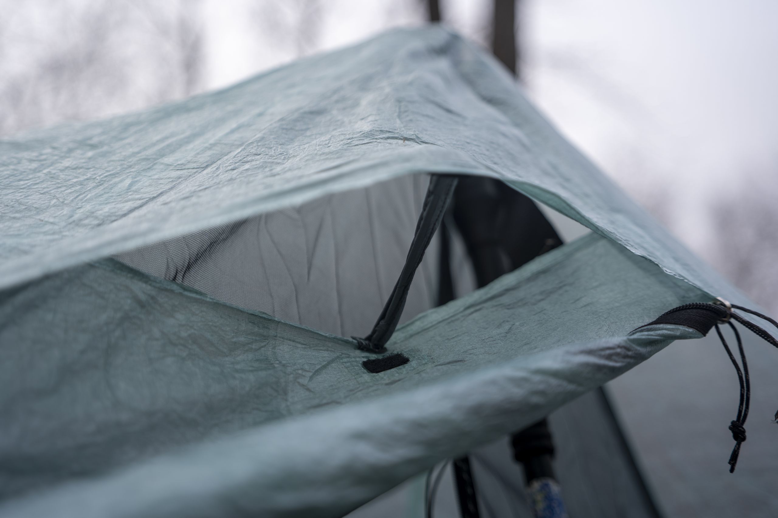 Durston X-Mid Pro 2+ Tent Review | CleverHiker