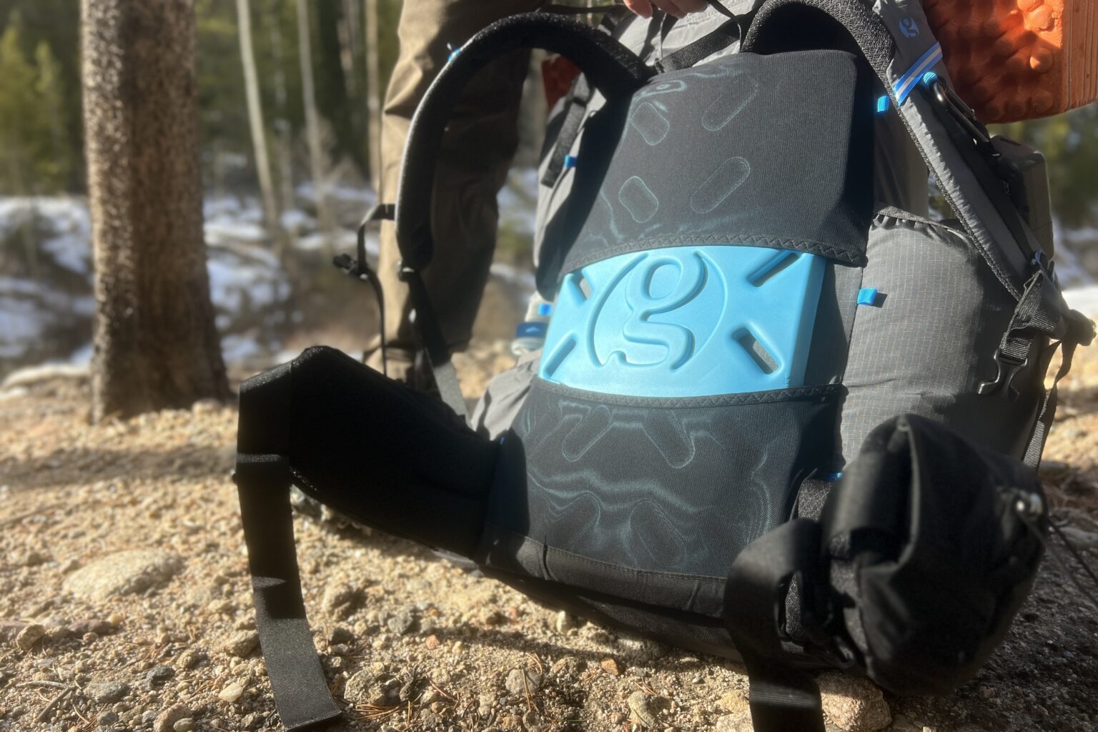 Best Ultralight Backpacks of 2026, Trail Tested | CleverHiker