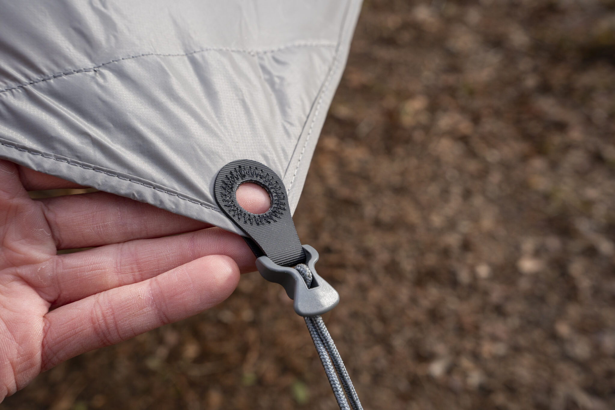 First Look: KAMMOK Mantis UL All-in-one Hammock – The Ultimate Hang