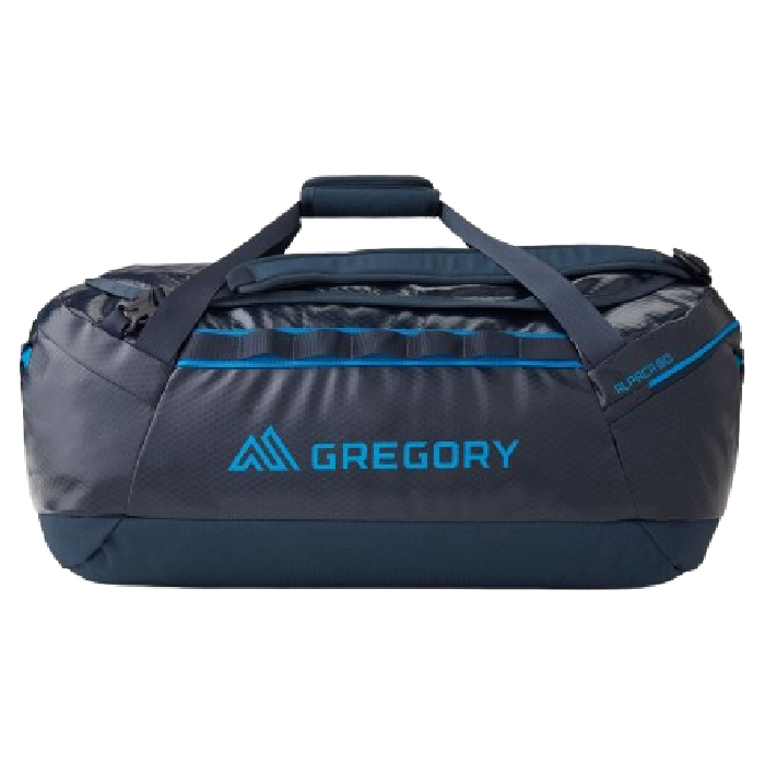 stock image of gregory alpaca 60