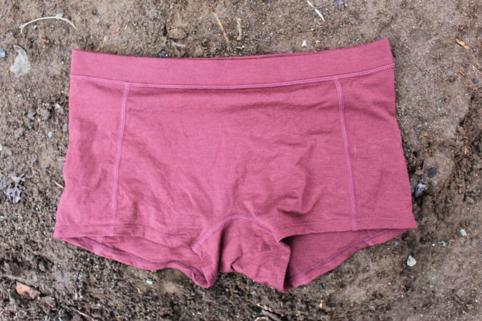 Best Hiking Underwear For Women Of 2026 CleverHiker best-hiking-underwear-for-women-of-2026-cleverhiker