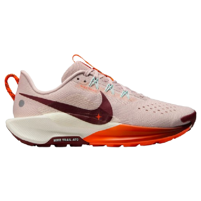 stock image of nike pegasus 5