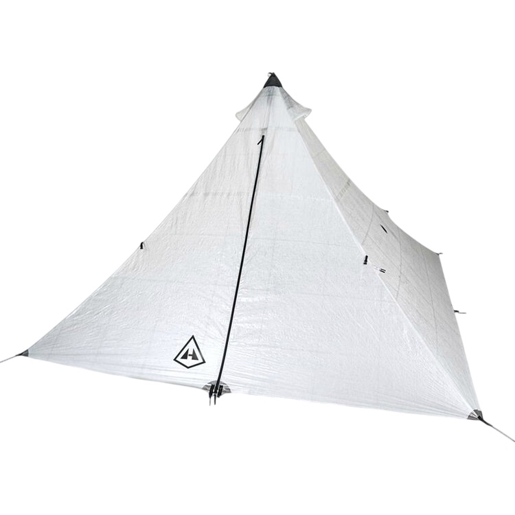 Hyperlite-Mountain-Gear-Ultamid-2