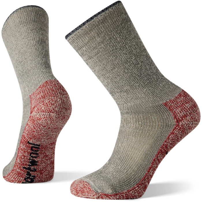 CEP Men's Tall Hiking Socks - Merino Wool Knee Compression Socks (20-30...