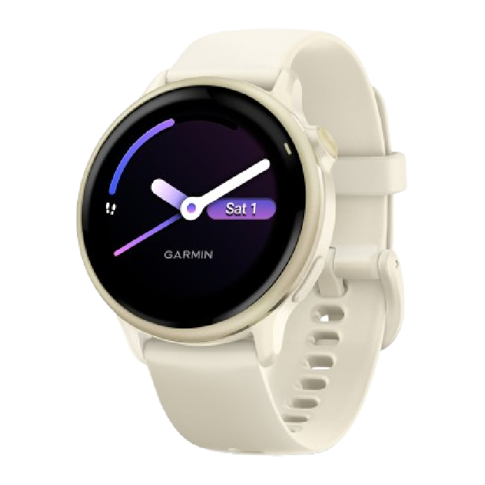 stock image of vivoactive 6