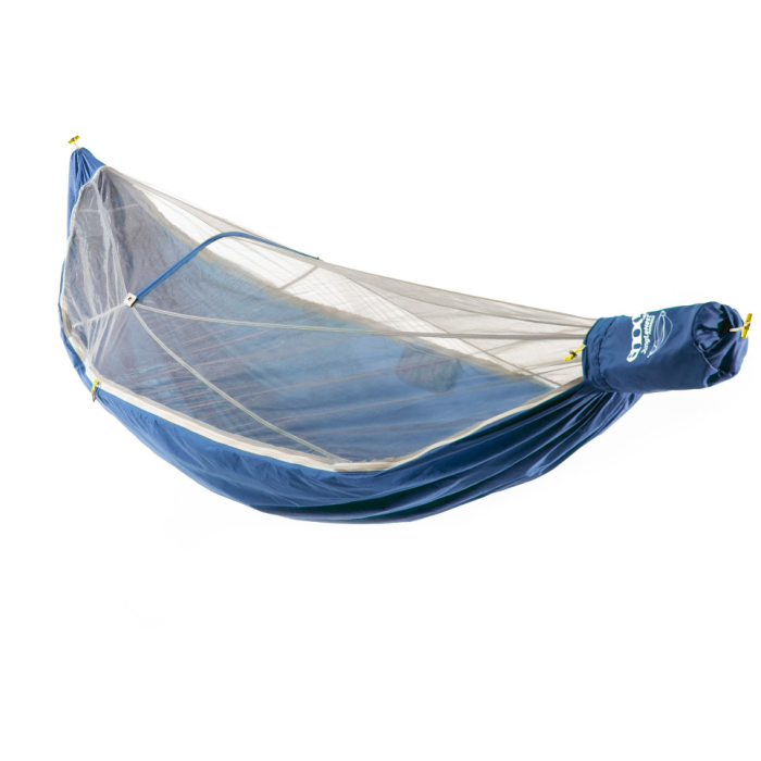 ENO Junglenest Stock Image