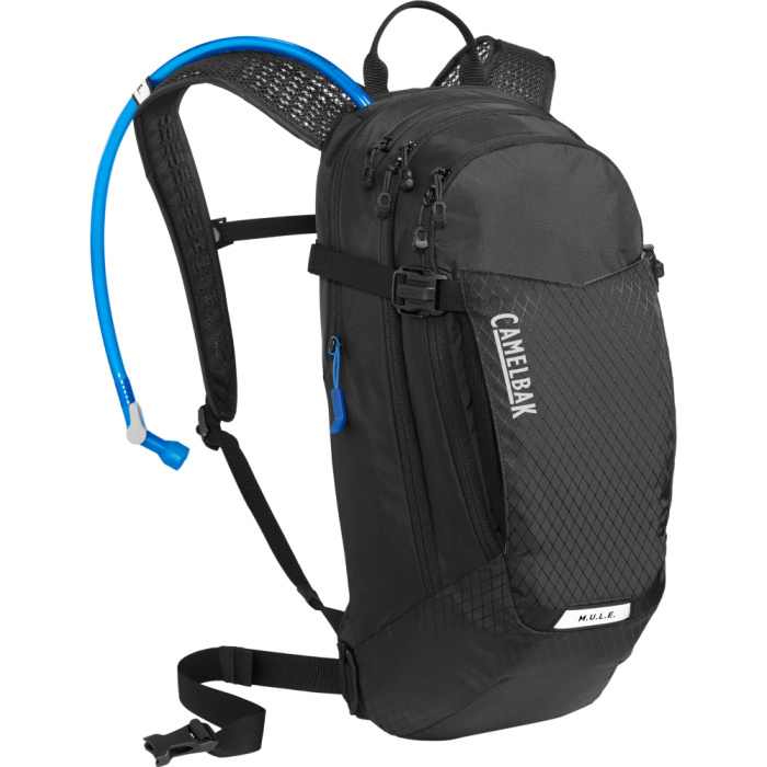CamelBak MULE Stock Image
