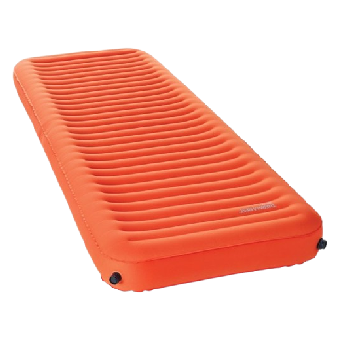 therm-a-rest neoloft stock image