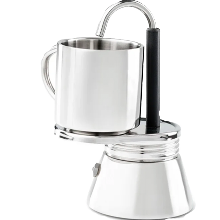 Portable Espresso Camping Latte Maker Transeagle TE700 All-terrain 24x9-10  Ply Off-road Tires Transeagle