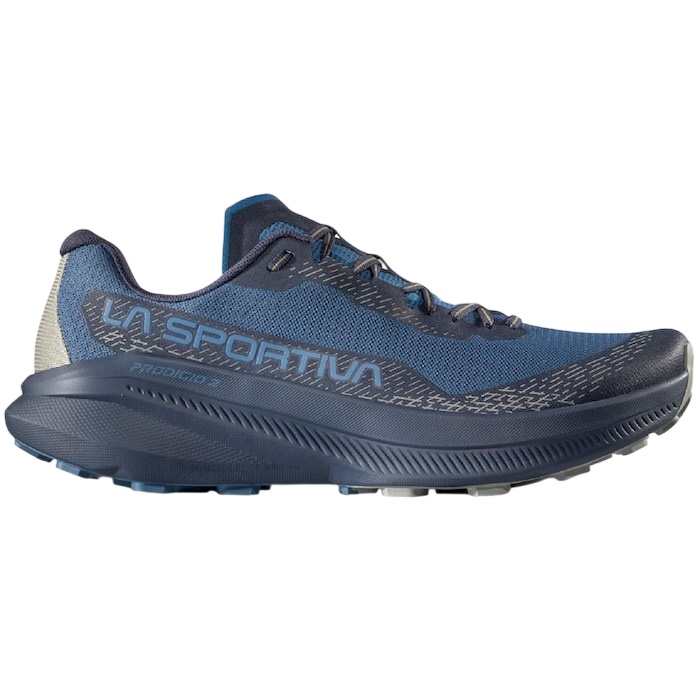 la-sportiva-prodigio-2-mens-hiking-shoes