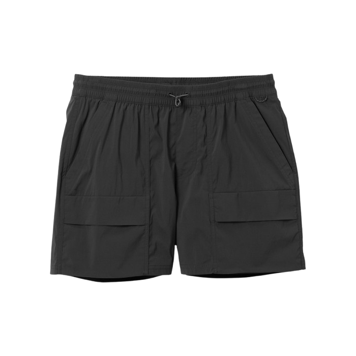 REI Trailmade Women's Shorts