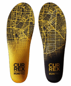 Best Insoles of 2026, Tested & Reviewed | CleverHiker