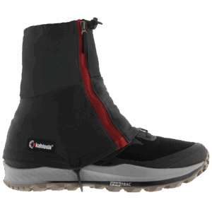 Kahtoola INSTAgaiter Mid Gaiters