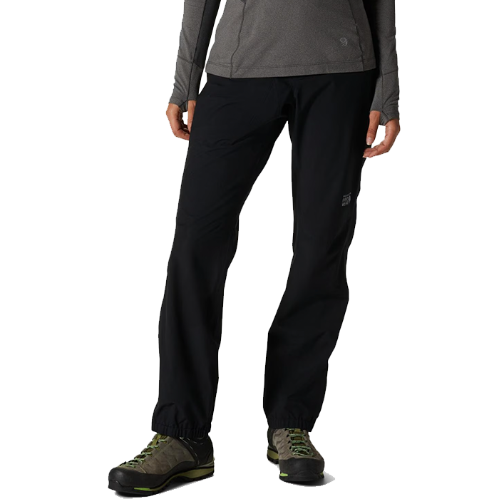 stock photo of Mountain Hardware Stretch Ozonic