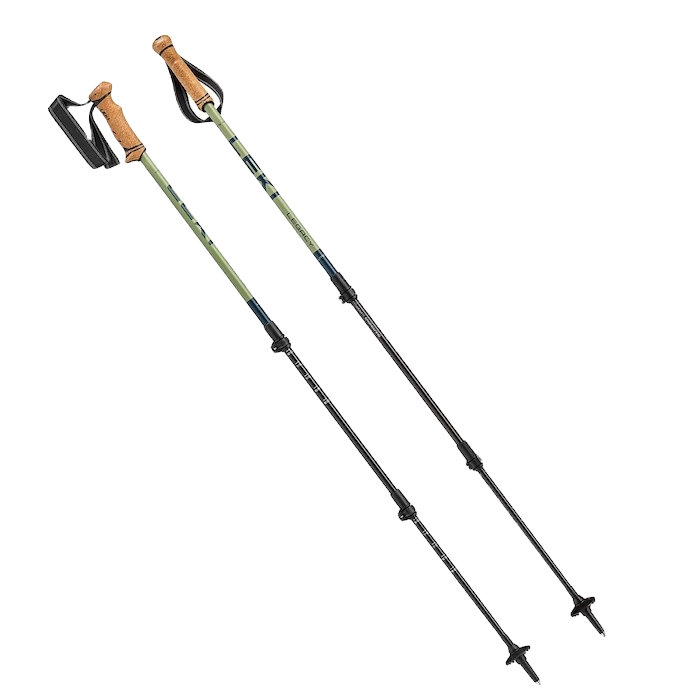 Leki Legacy Lite Trekking Poles