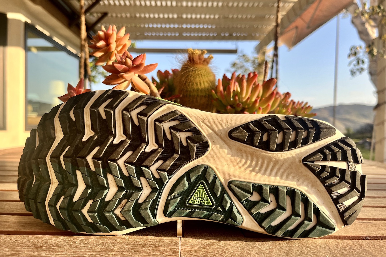 brooks-ghost-trail-outsole-2