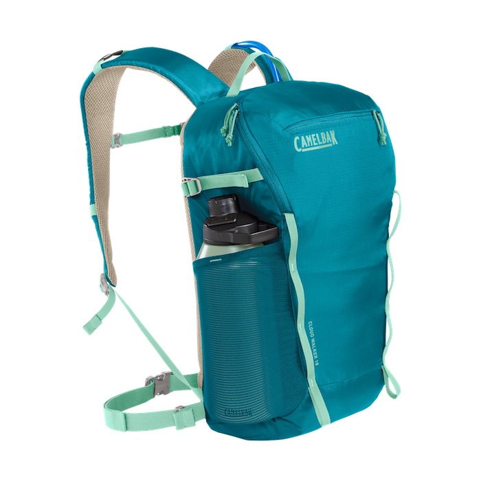 camelbak-cloud-walker-18