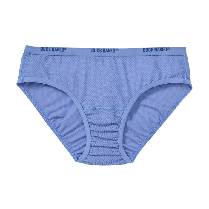 duluth-women's-buck-naked-hipster