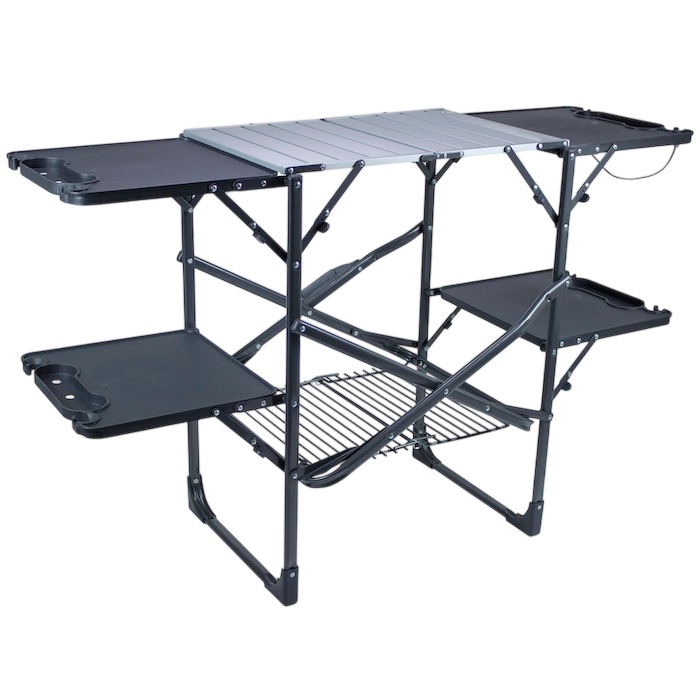 gci-outdoor-slim-fold-cook-station