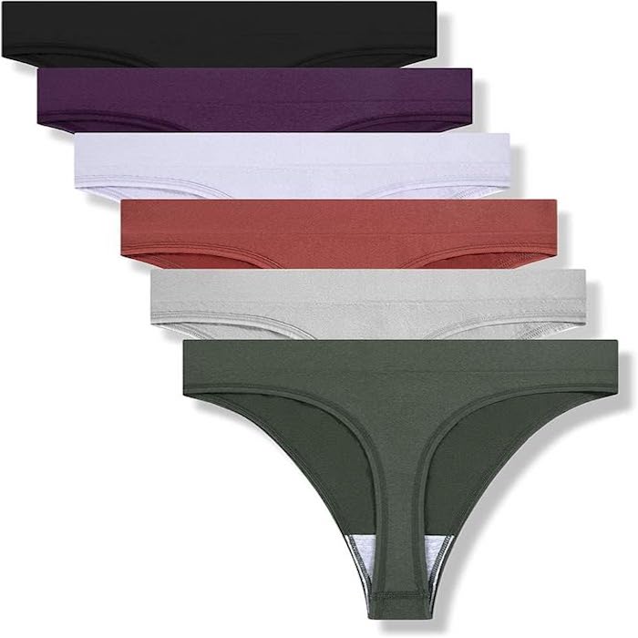 grankee-breathable-seamless-thong