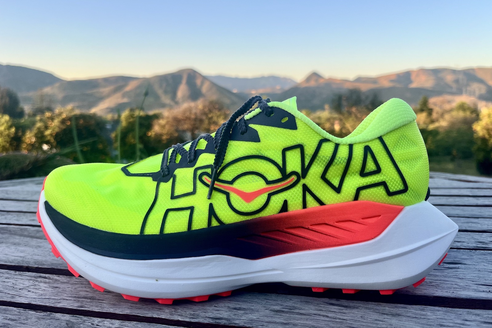 hoka-rocket-x-trail-profile