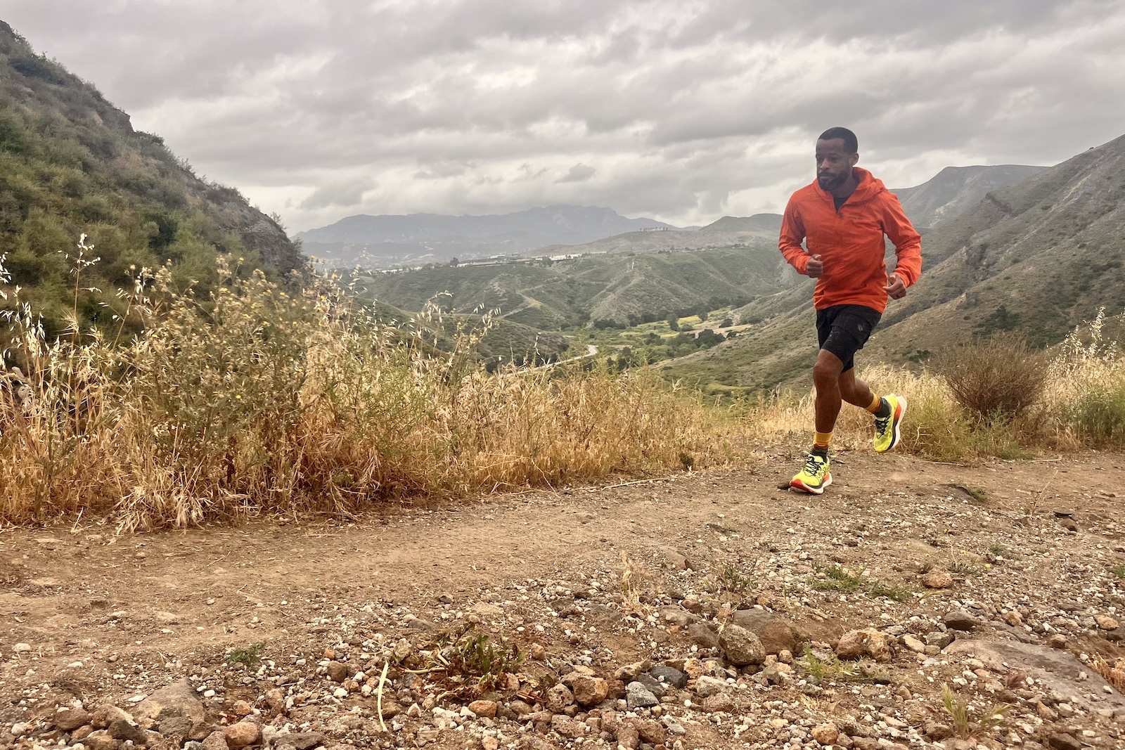 hoka-rocket-x-trail-running-1