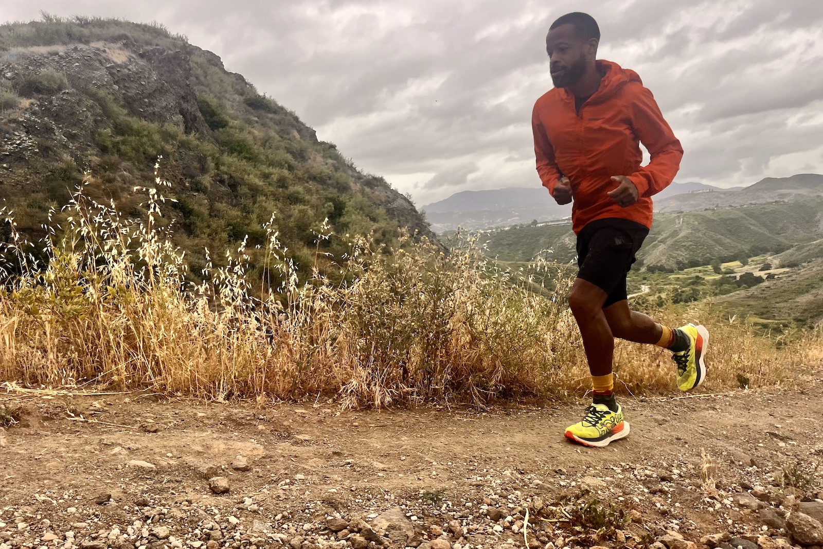 hoka-rocket-x-trail-running-2
