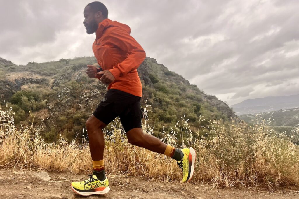 hoka-rocket-x-trail-running-3