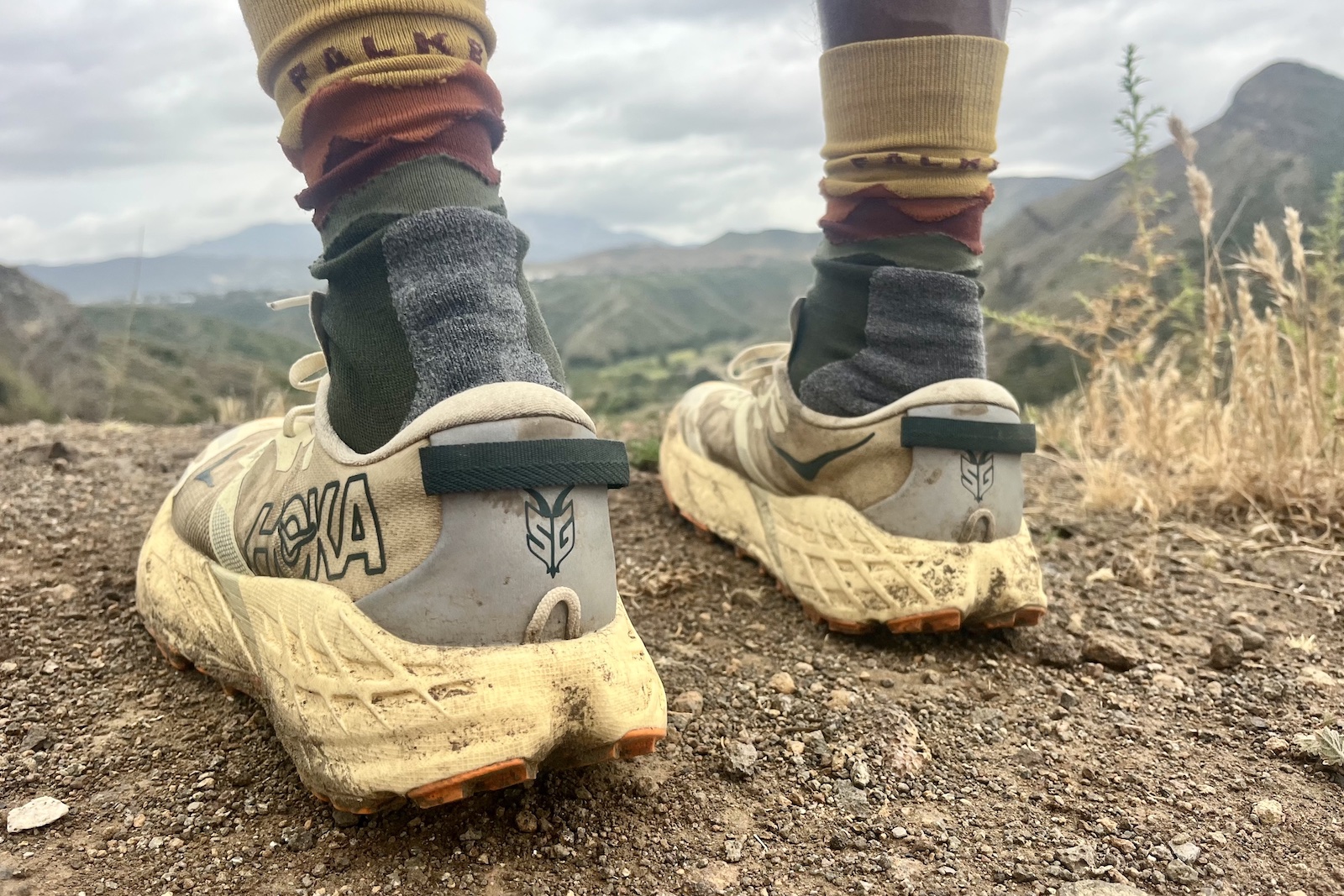 hoka-speedgoat-7-back-loops